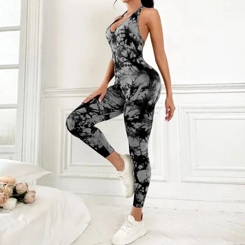 Starlethics Fitness Leggings