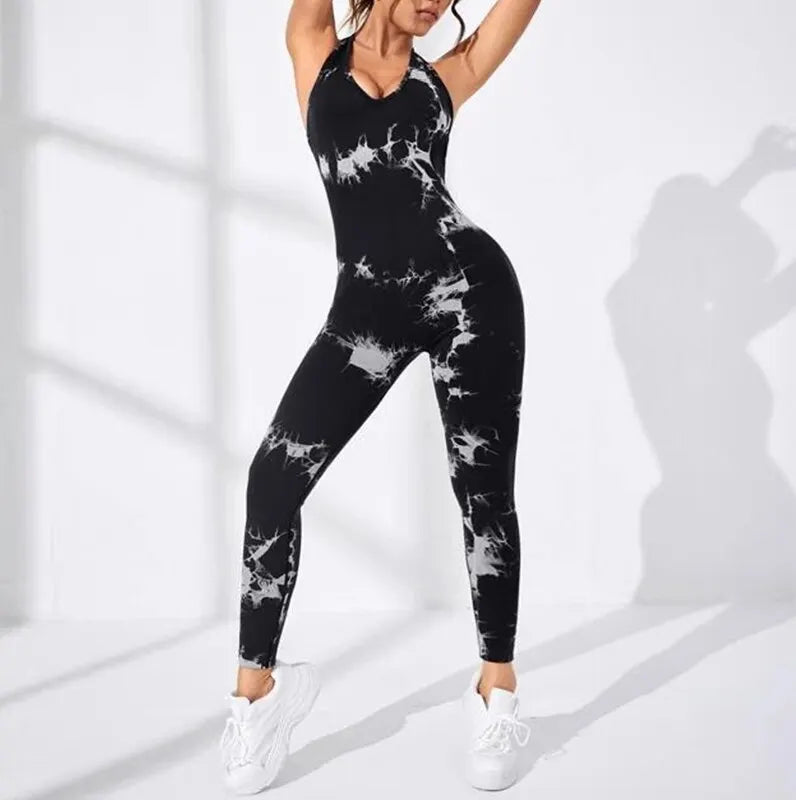 Starlethics Fitness Leggings