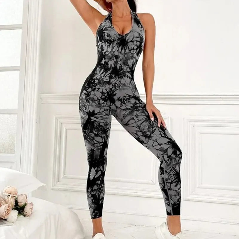 Starlethics Fitness Leggings