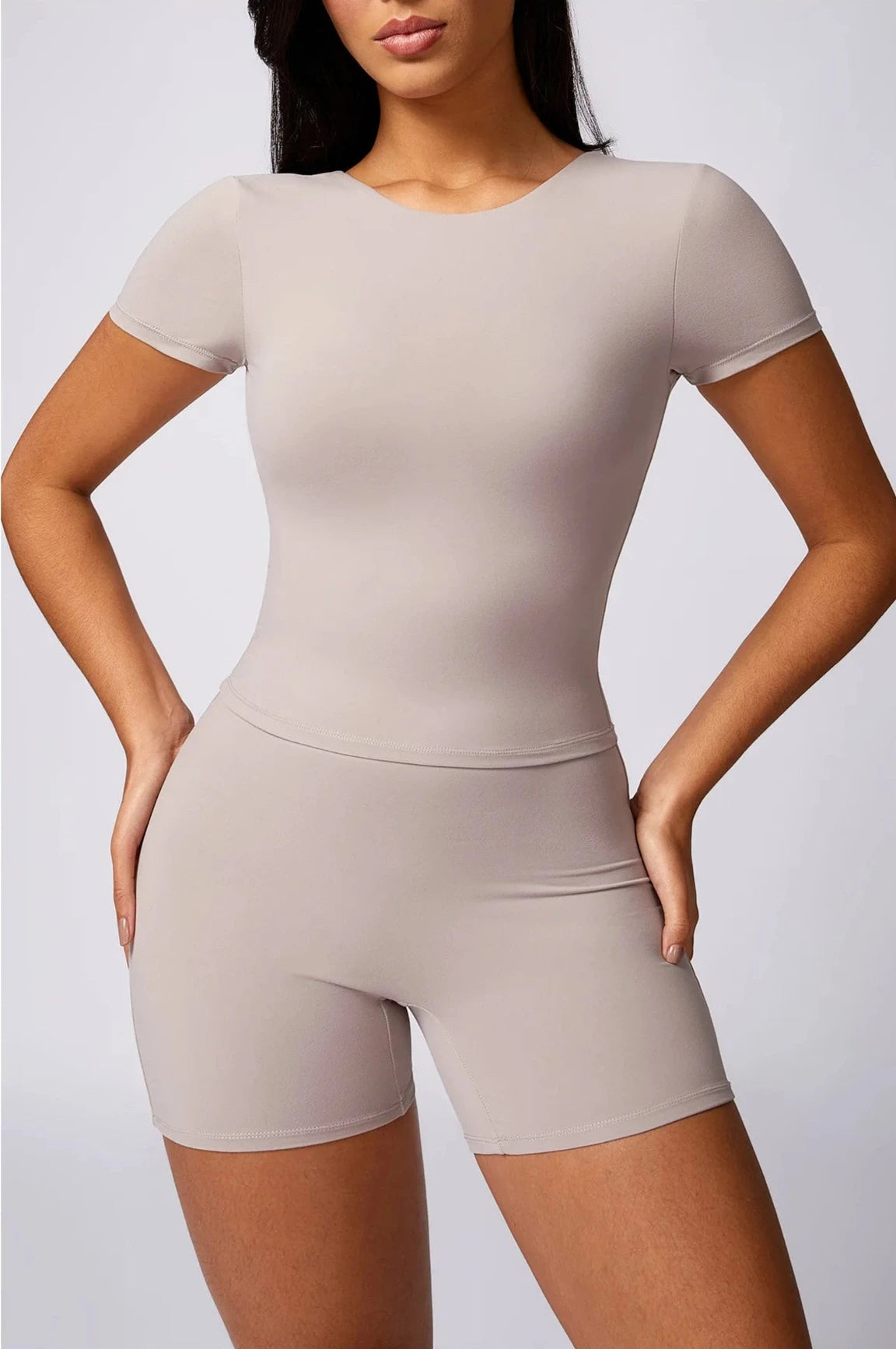 Starlethics Fitness Leggings