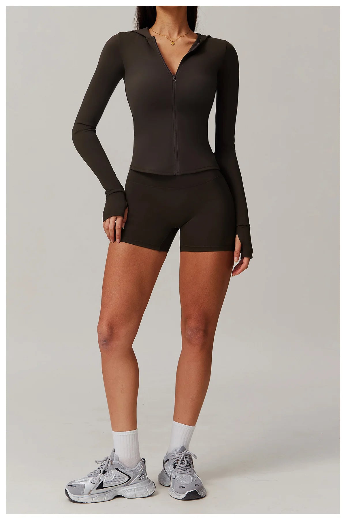 Starlethics Fitness Leggings