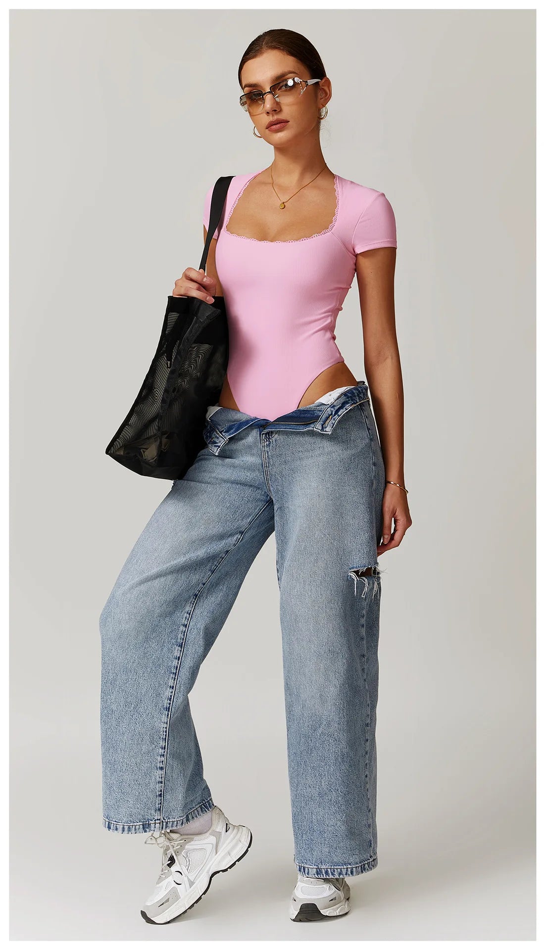 Starlethics Fitness Leggings