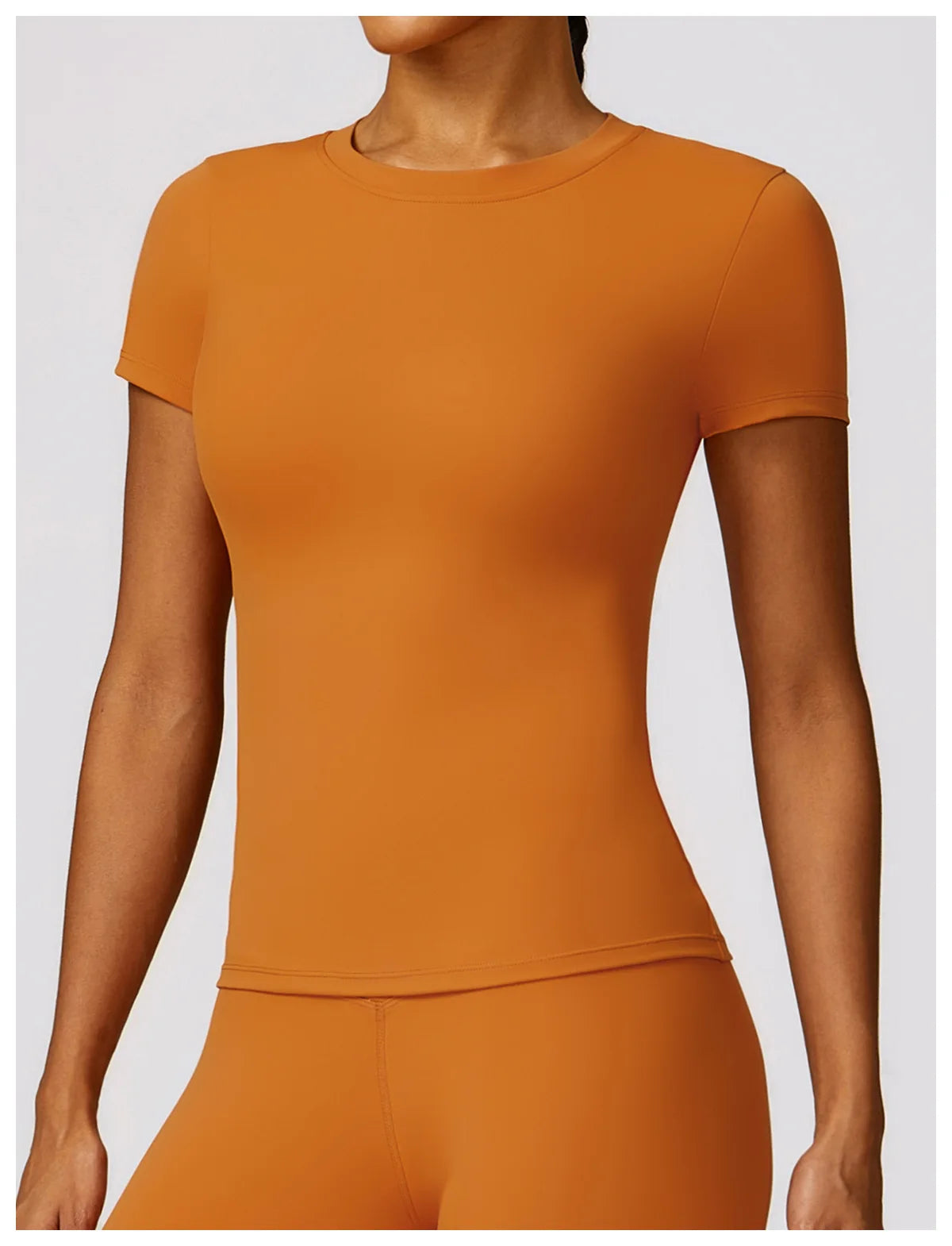 Starlethics Fitness Leggings