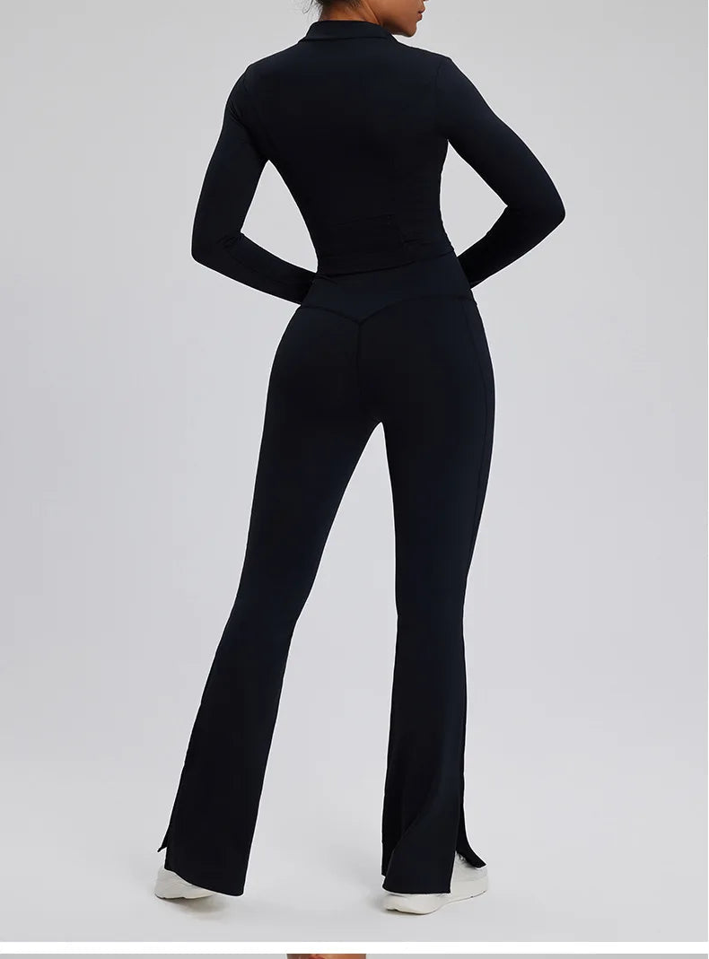 Starlethics Fitness Leggings