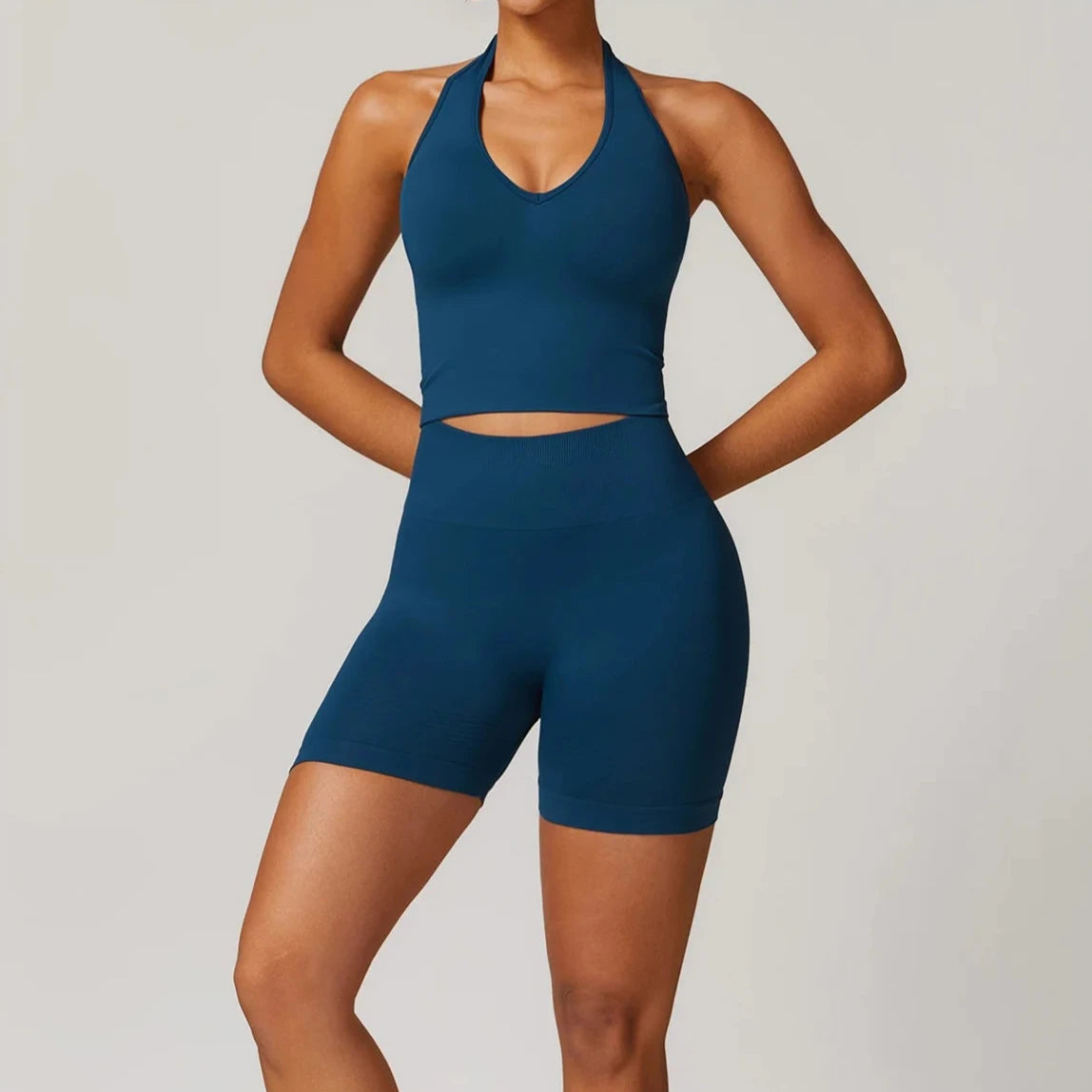 Starlethics Fitness Leggings