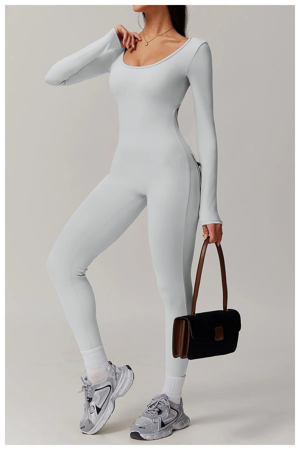 Starlethics Fitness Leggings