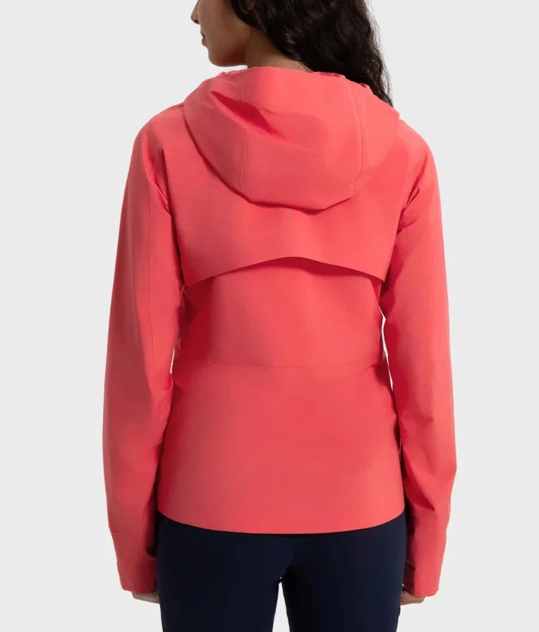 Starlethics Fitness Leggings