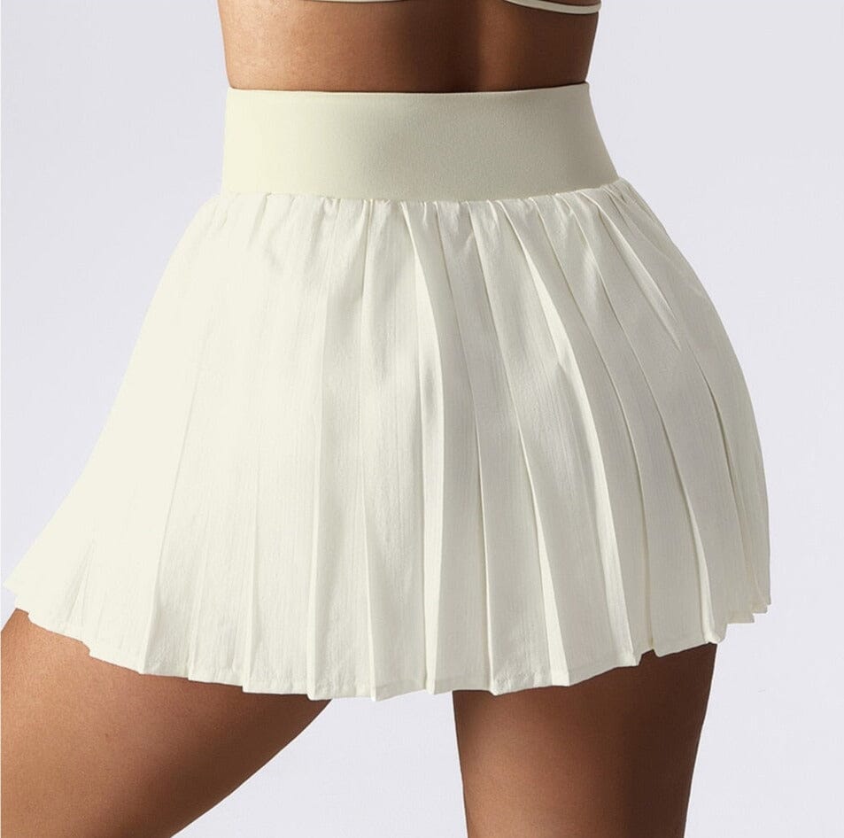Enticing Tennis Skirt/Shorts Skirt Aliexpress