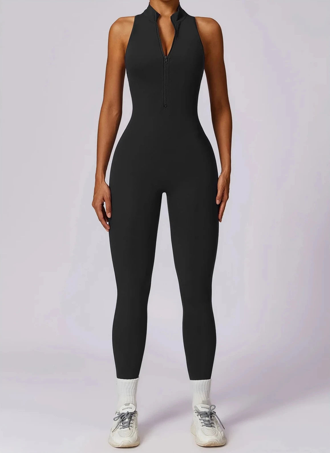 Starlethics Fitness Leggings