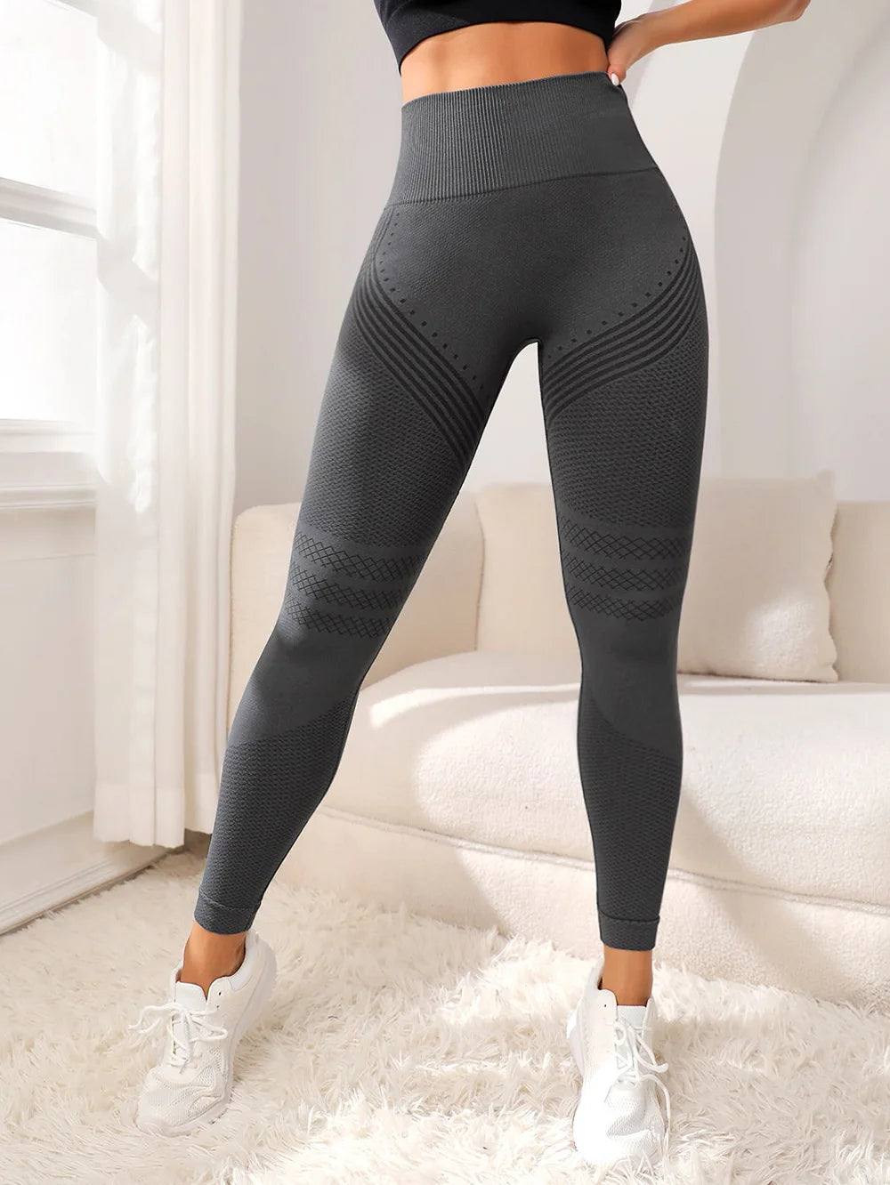 Starlethics Fitness Leggings