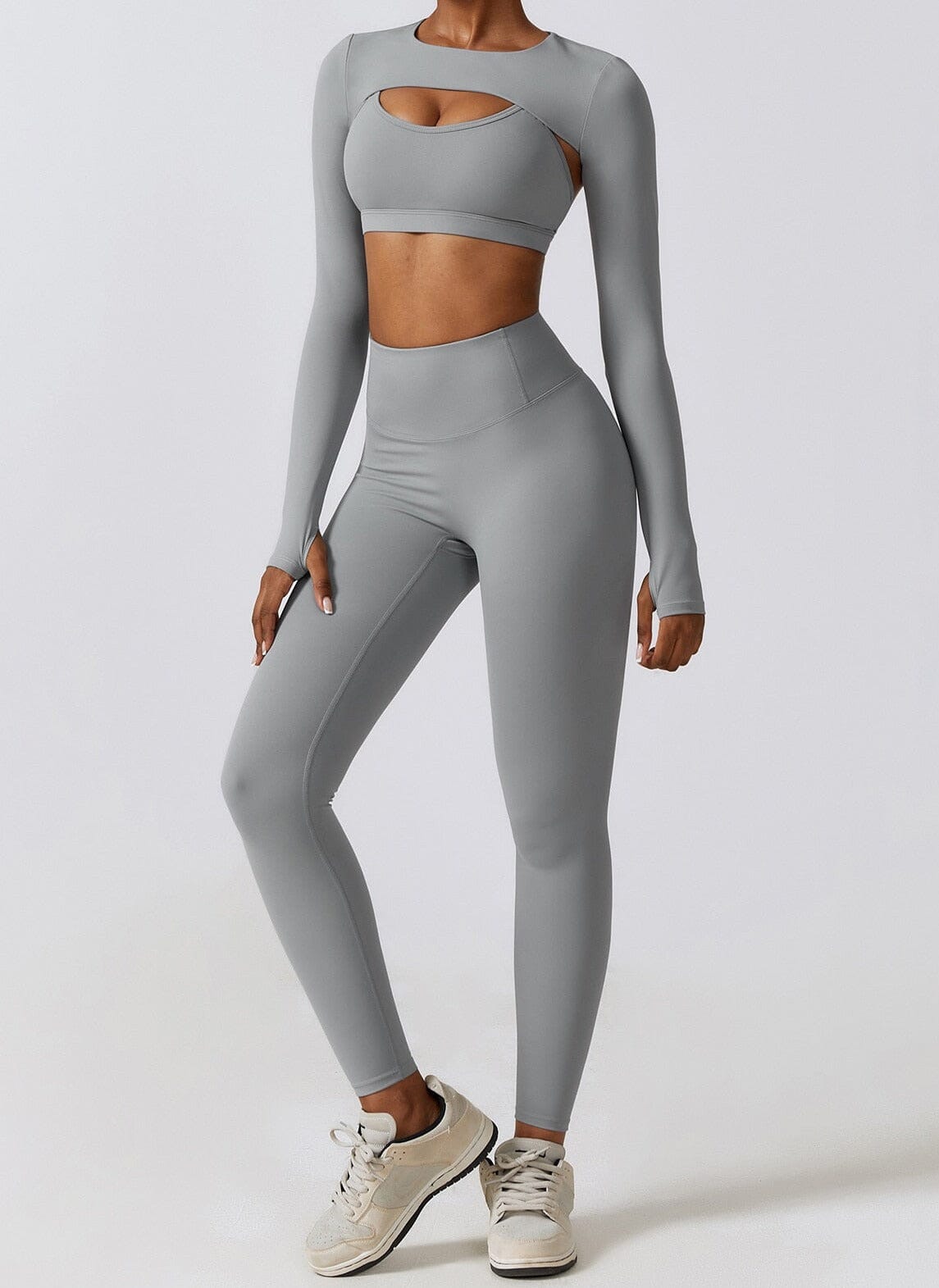Starlethics Fitness Leggings