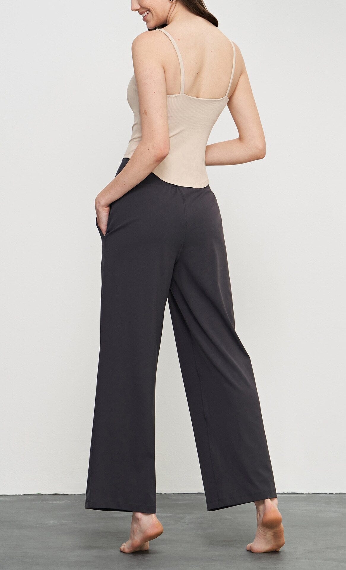 Starlethics Fitness Leggings