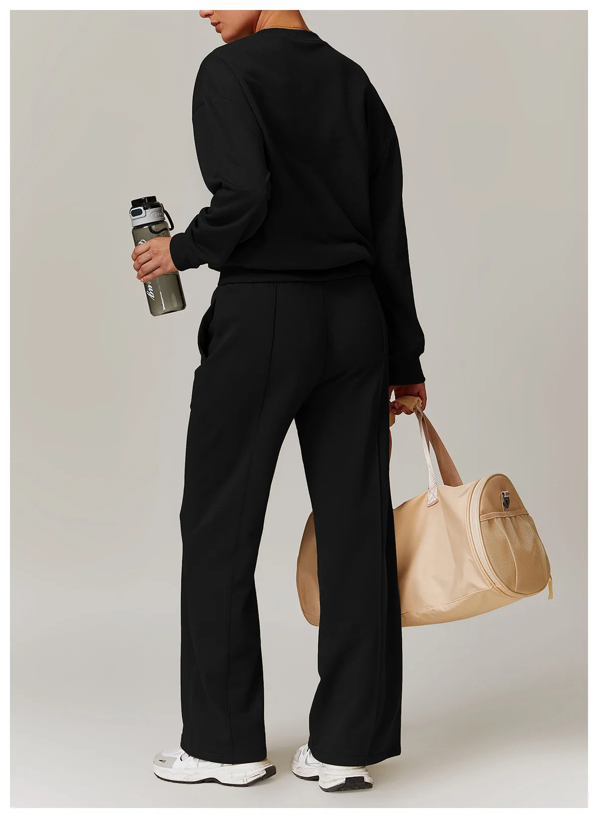 Starlethics Fitness Leggings