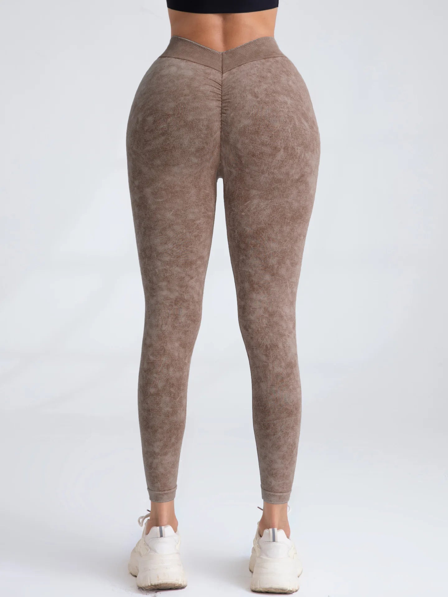 Starlethics Fitness Leggings
