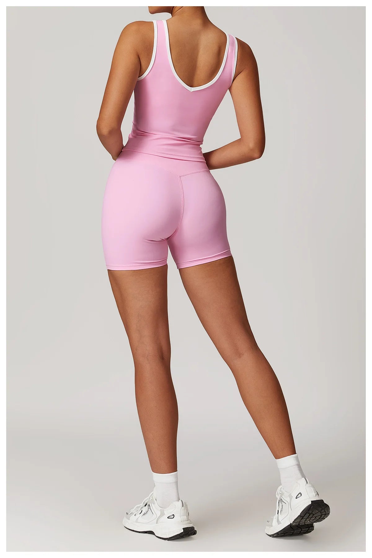 Starlethics Fitness Leggings