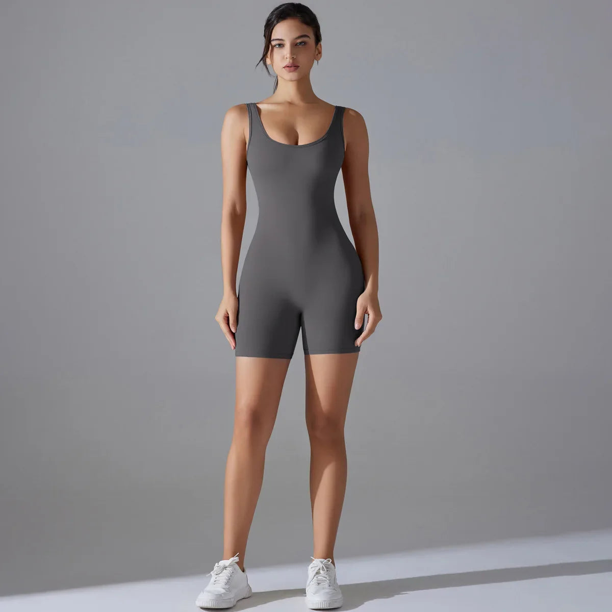 Starlethics Fitness Leggings