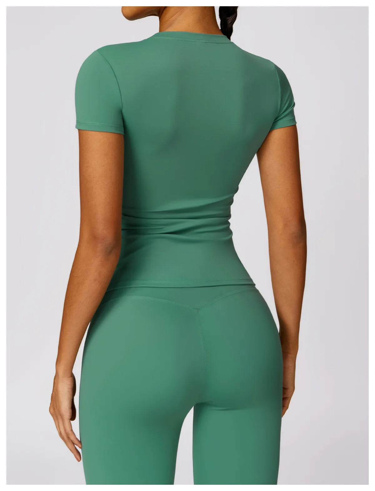 Starlethics Fitness Leggings