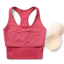 Wave Flow Tennis Set - Top & Skirt Sets Starlethics