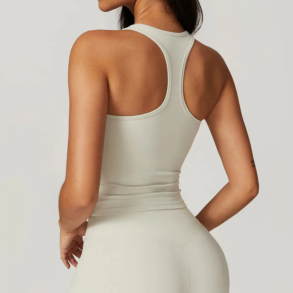 Starlethics Fitness Leggings