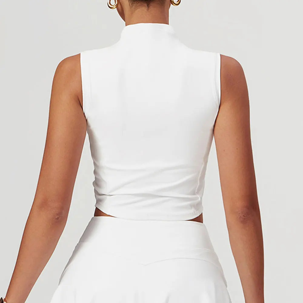 Starlethics Fitness Leggings