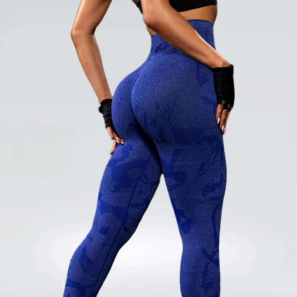 Starlethics Fitness Leggings