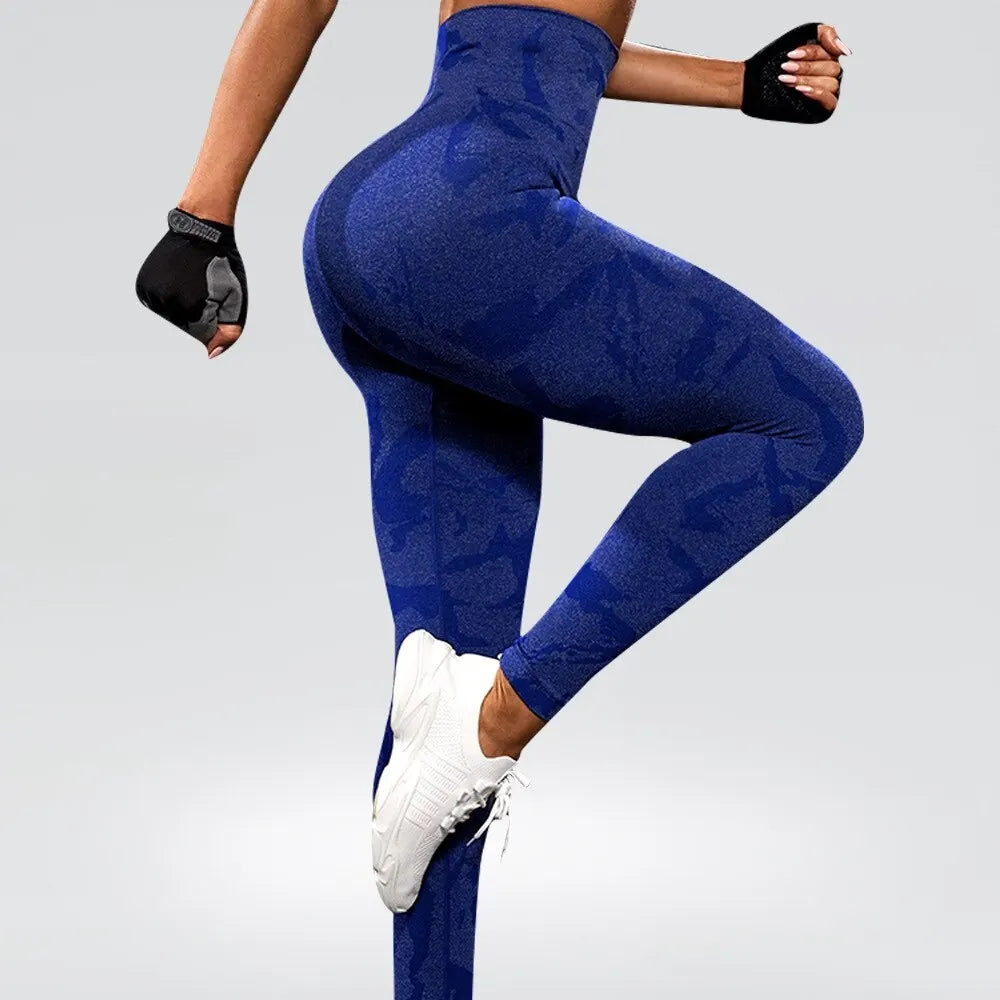 Starlethics Fitness Leggings