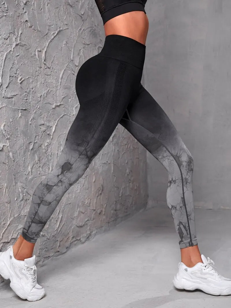 Starlethics Fitness Leggings