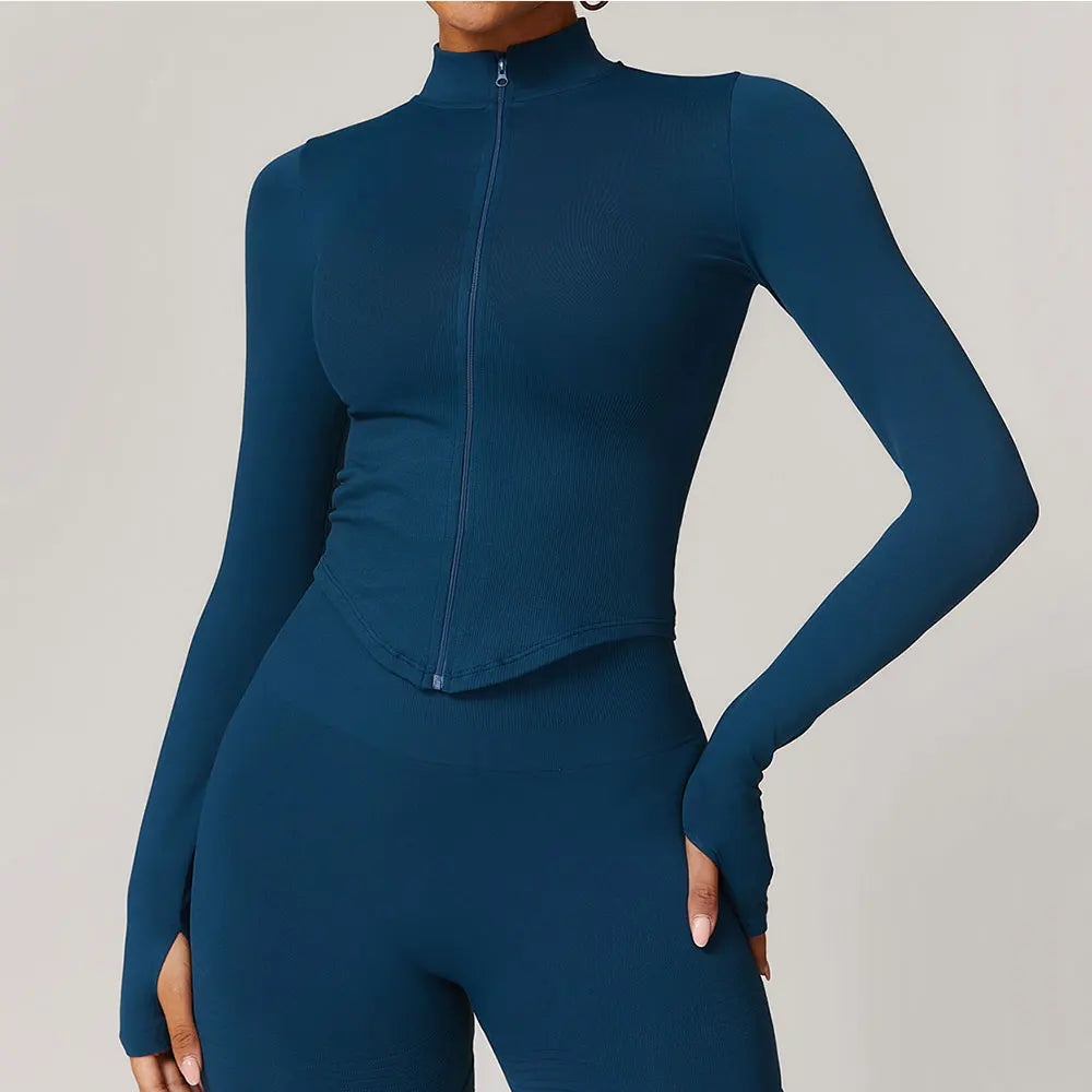 Starlethics Fitness Leggings