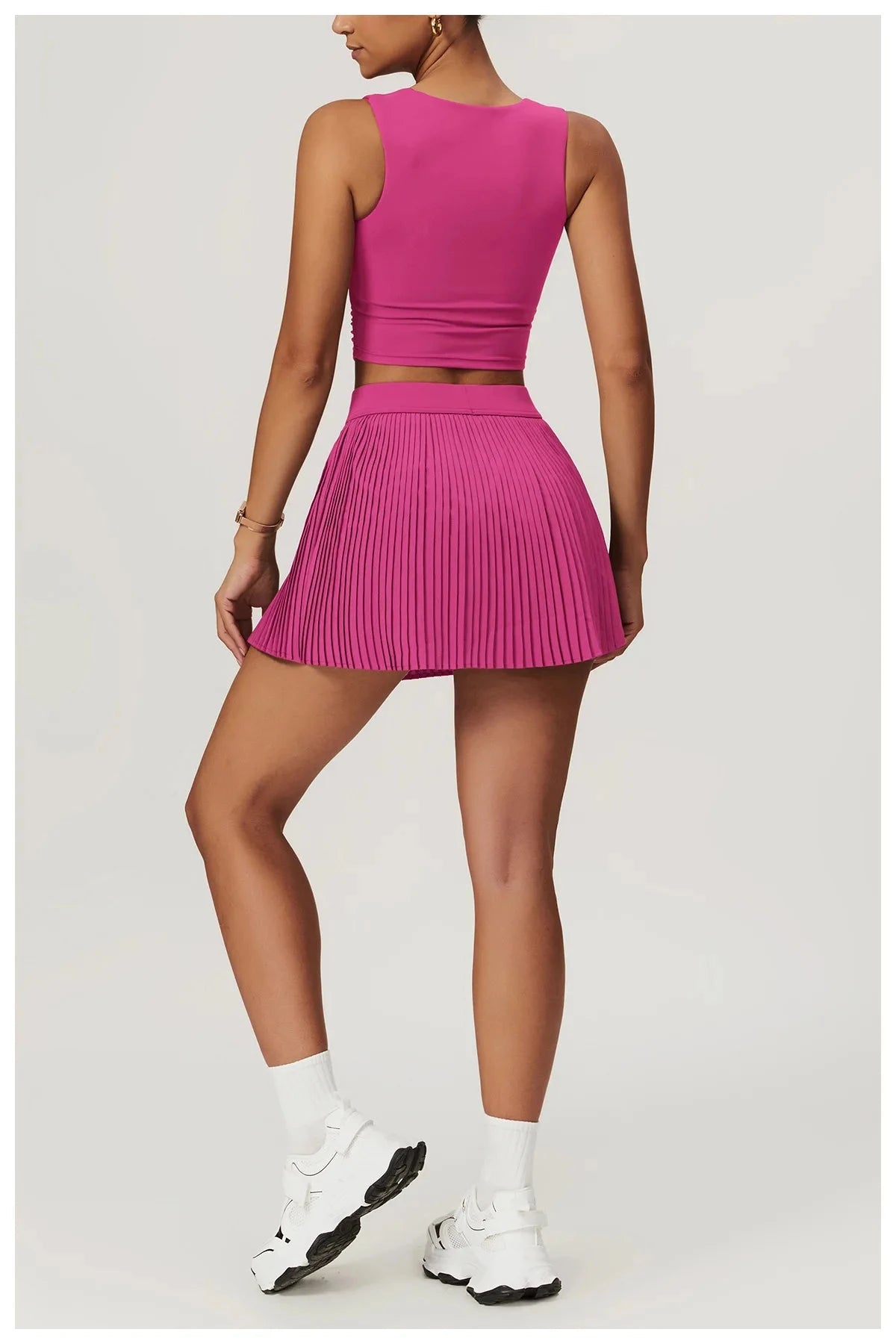 Starlethics Fitness Leggings