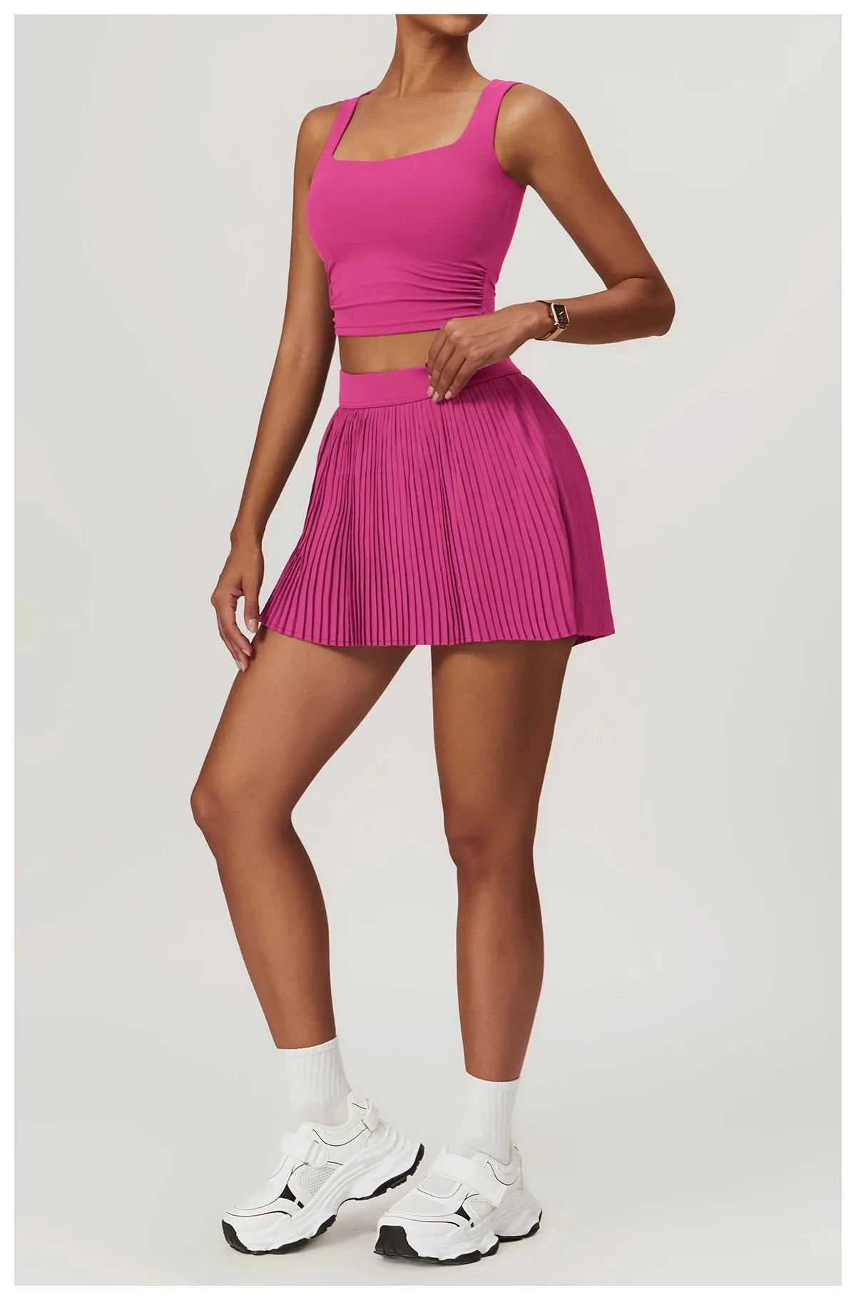 Starlethics Fitness Leggings