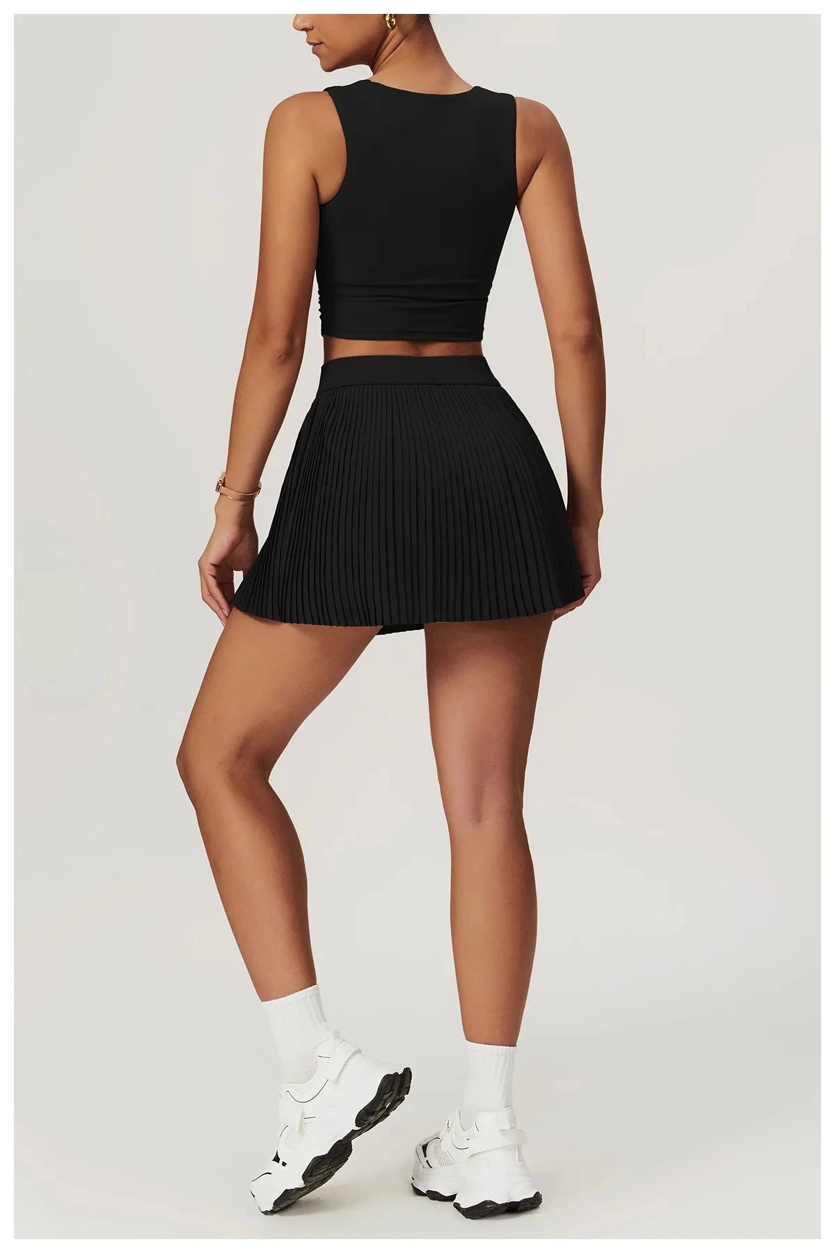 Starlethics Fitness Leggings