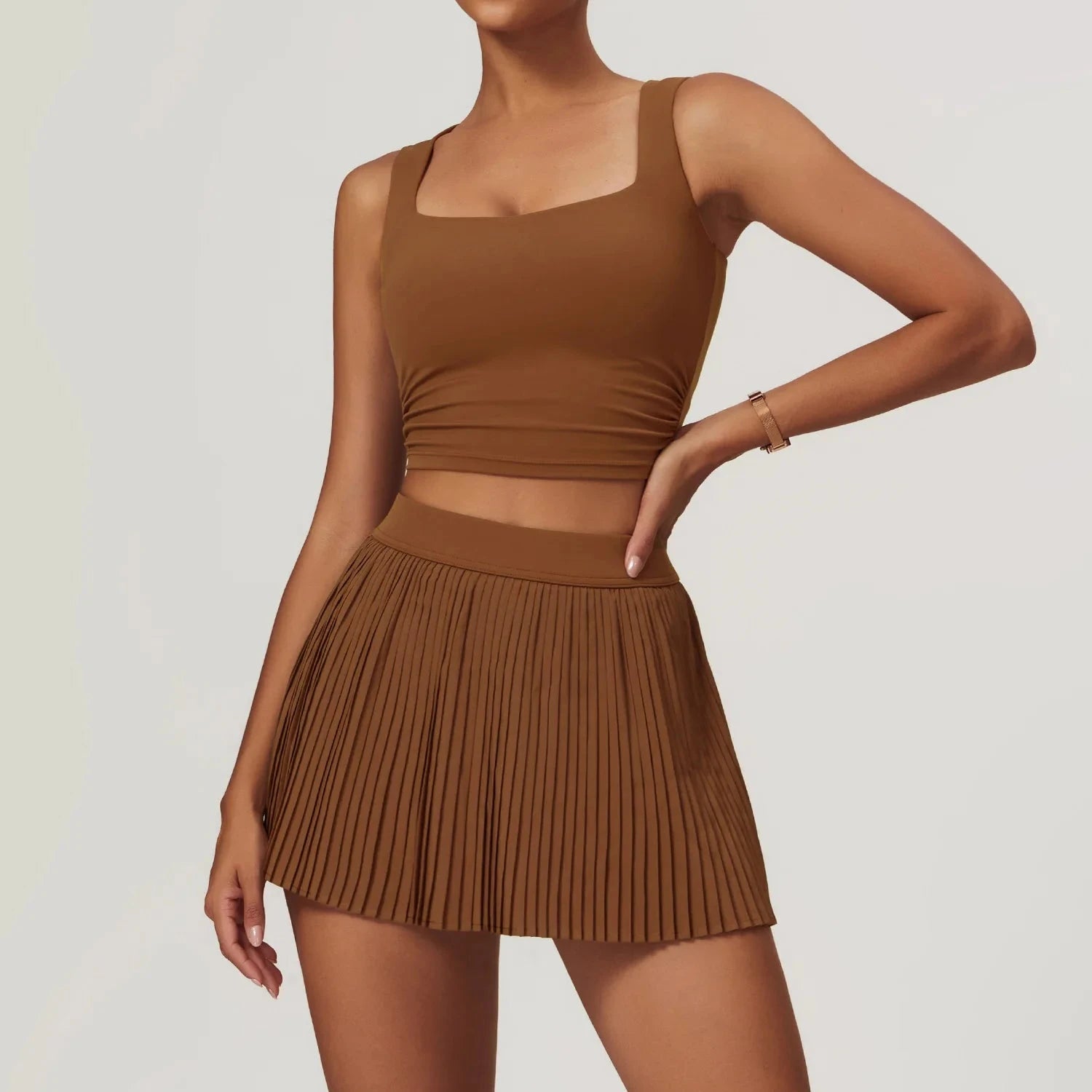 Starlethics Fitness Leggings