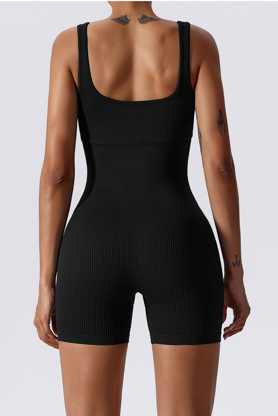 Starlethics Fitness Leggings