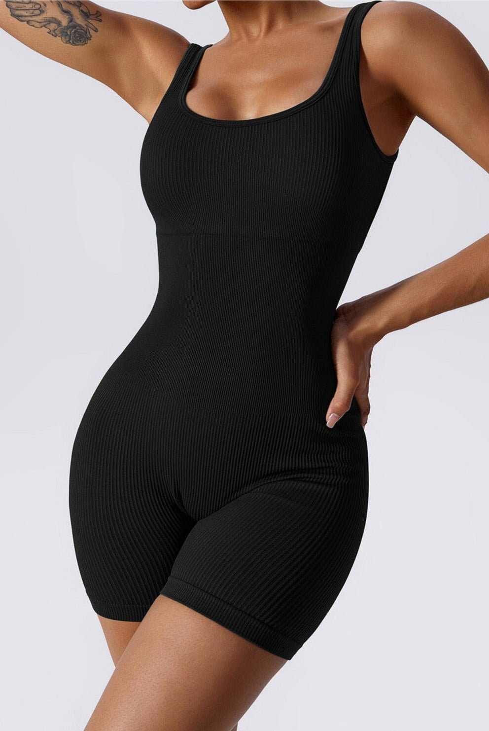 Starlethics Fitness Leggings