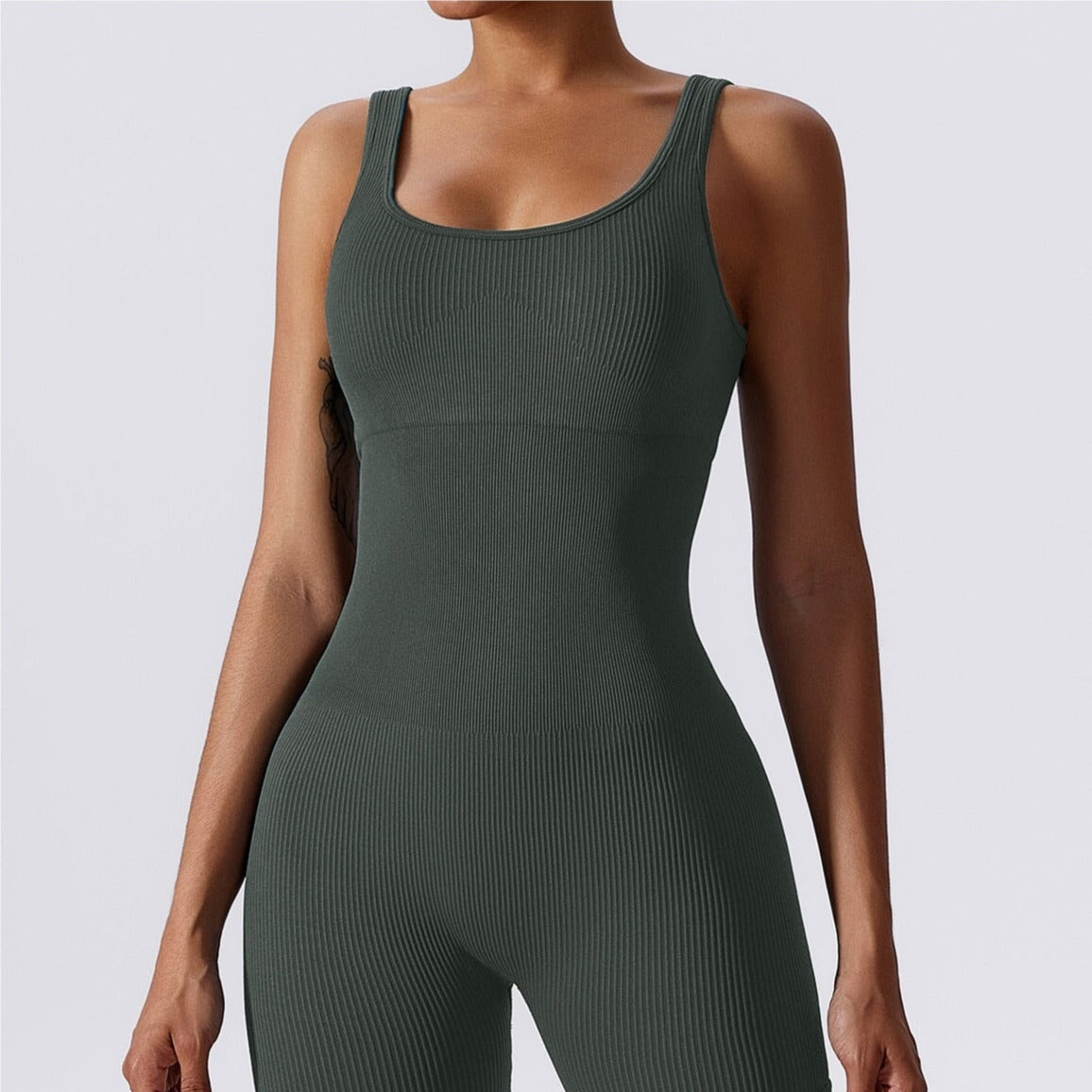 Starlethics Fitness Leggings