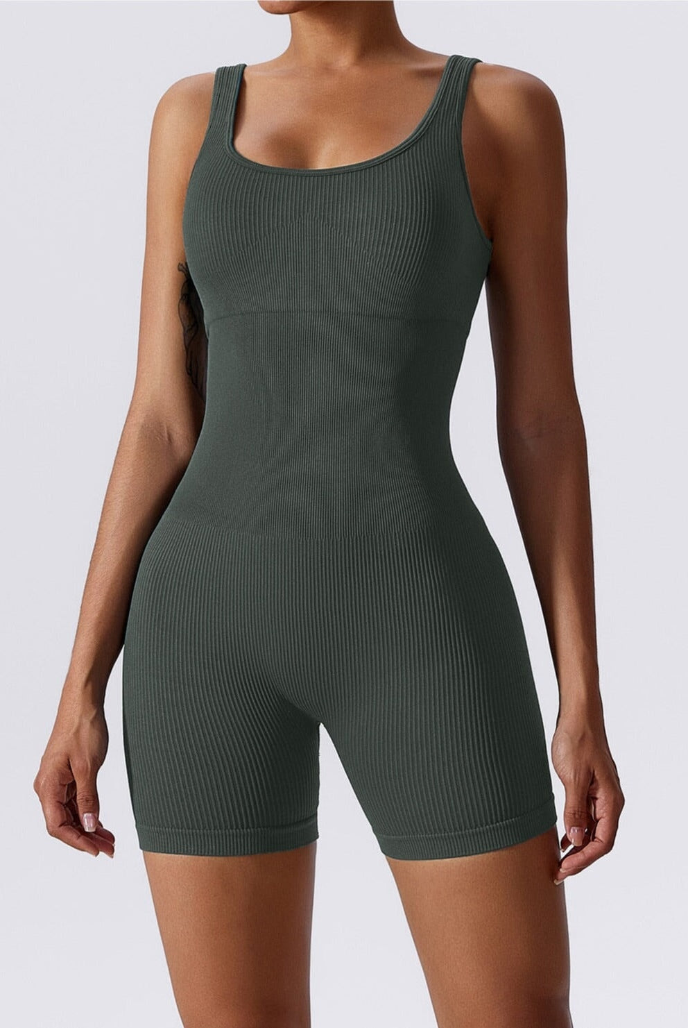 Starlethics Fitness Leggings