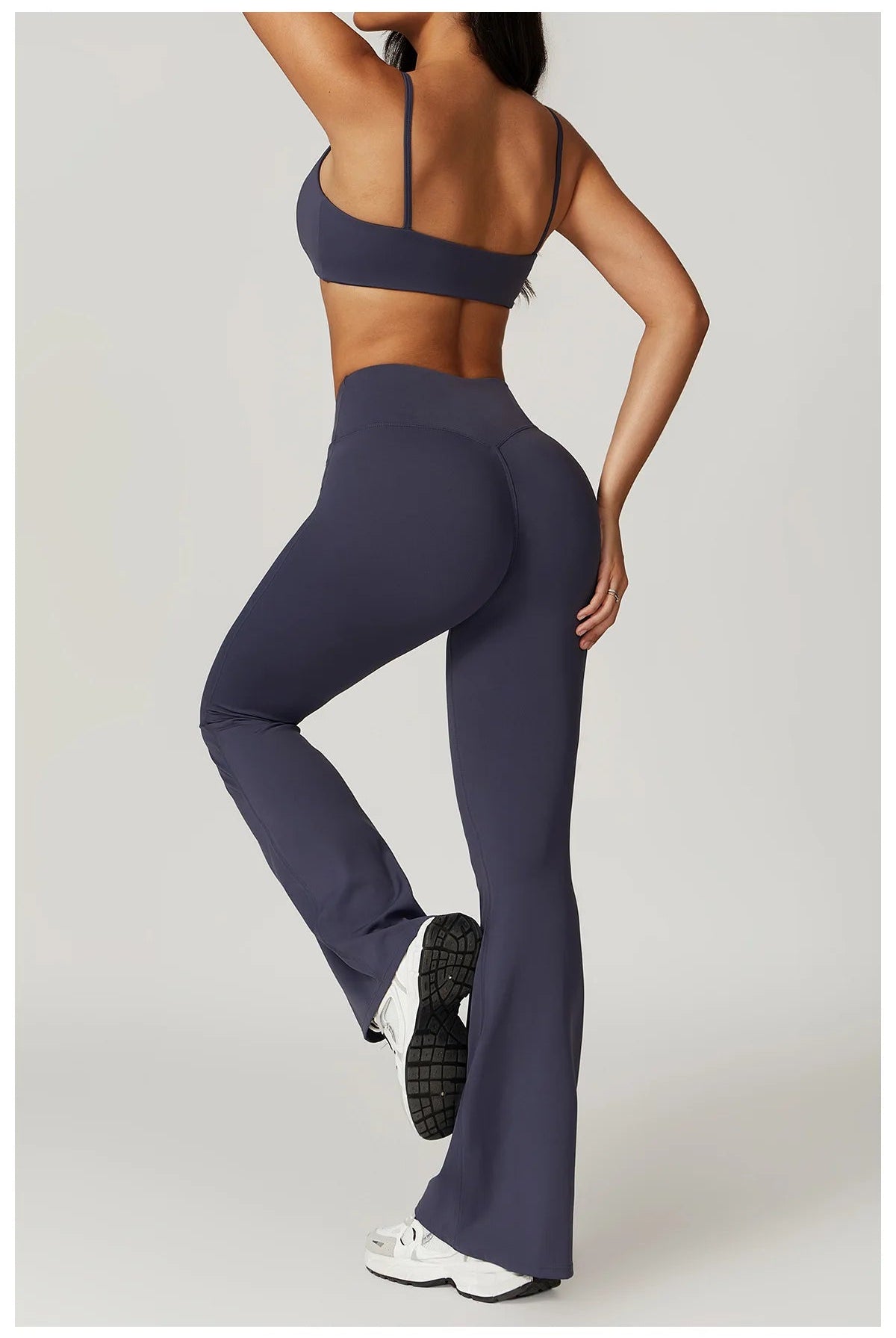 Starlethics Fitness Leggings