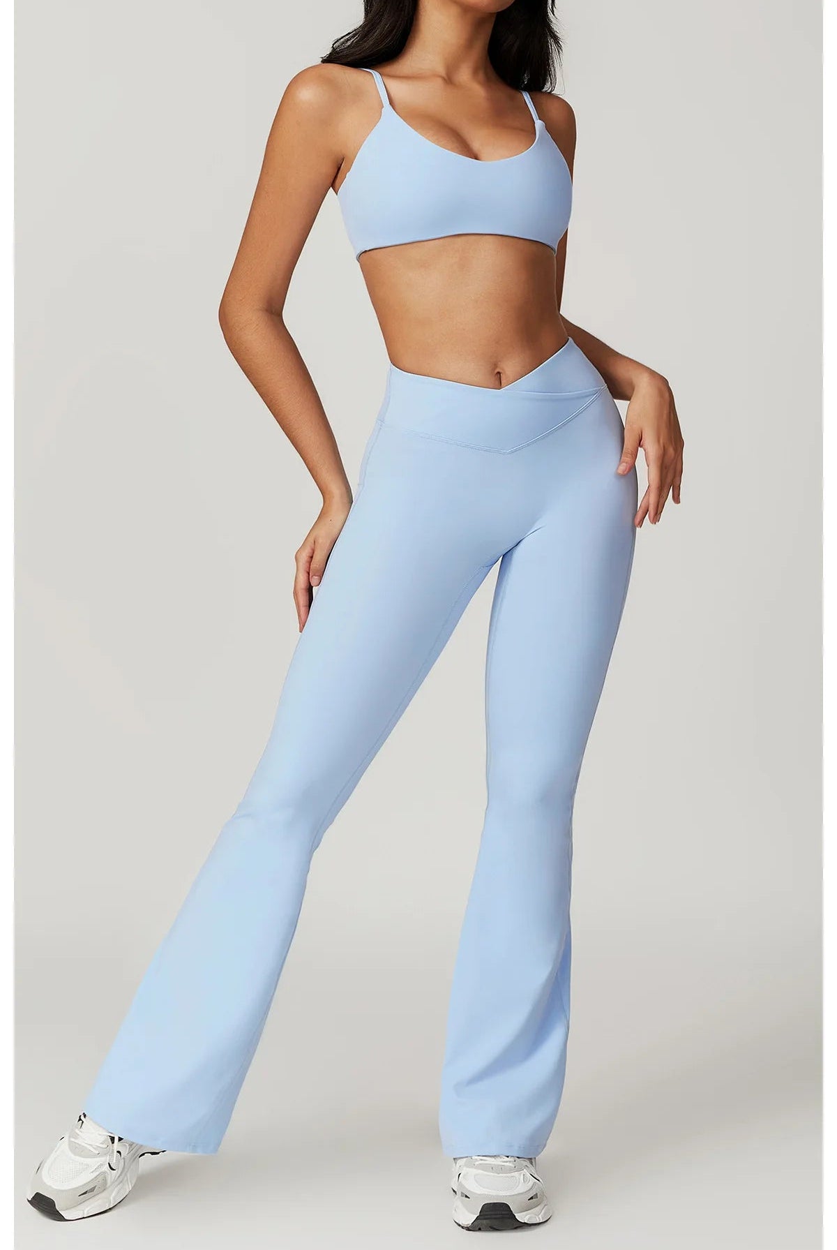 Starlethics Fitness Leggings