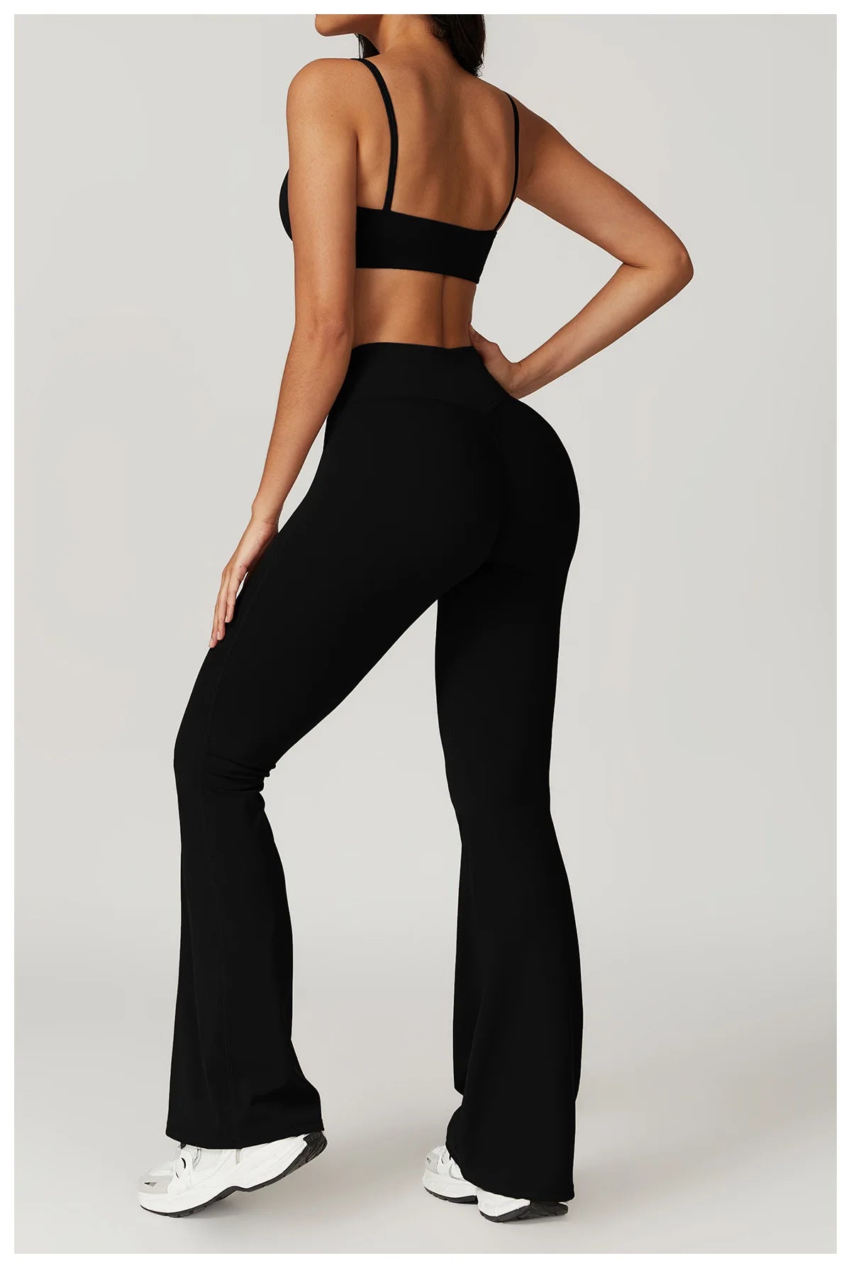 Starlethics Fitness Leggings