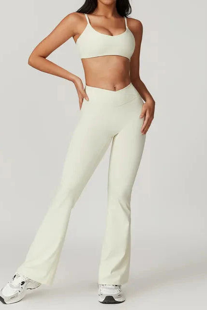 Starlethics Fitness Leggings