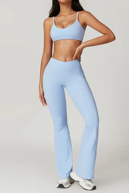 Starlethics Fitness Leggings