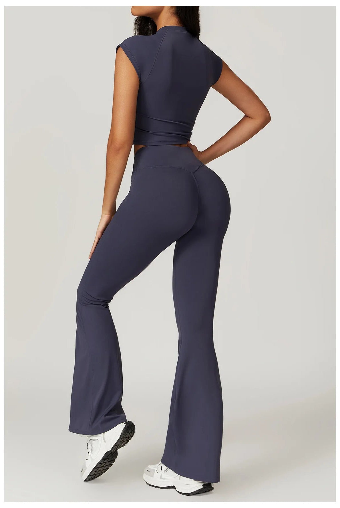 Starlethics Fitness Leggings