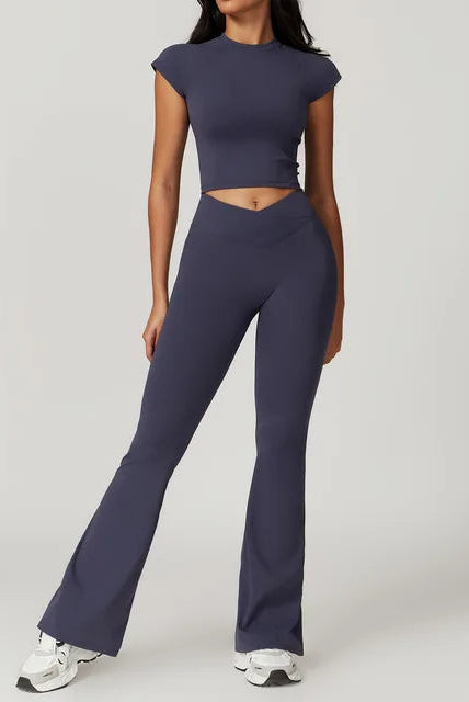 Starlethics Fitness Leggings