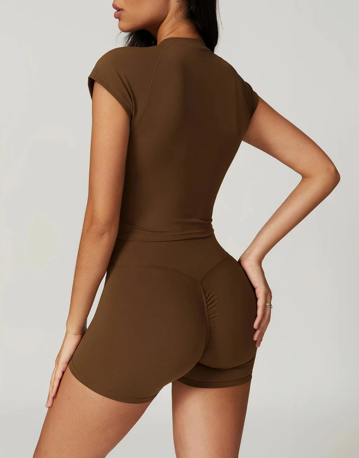 Starlethics Fitness Leggings