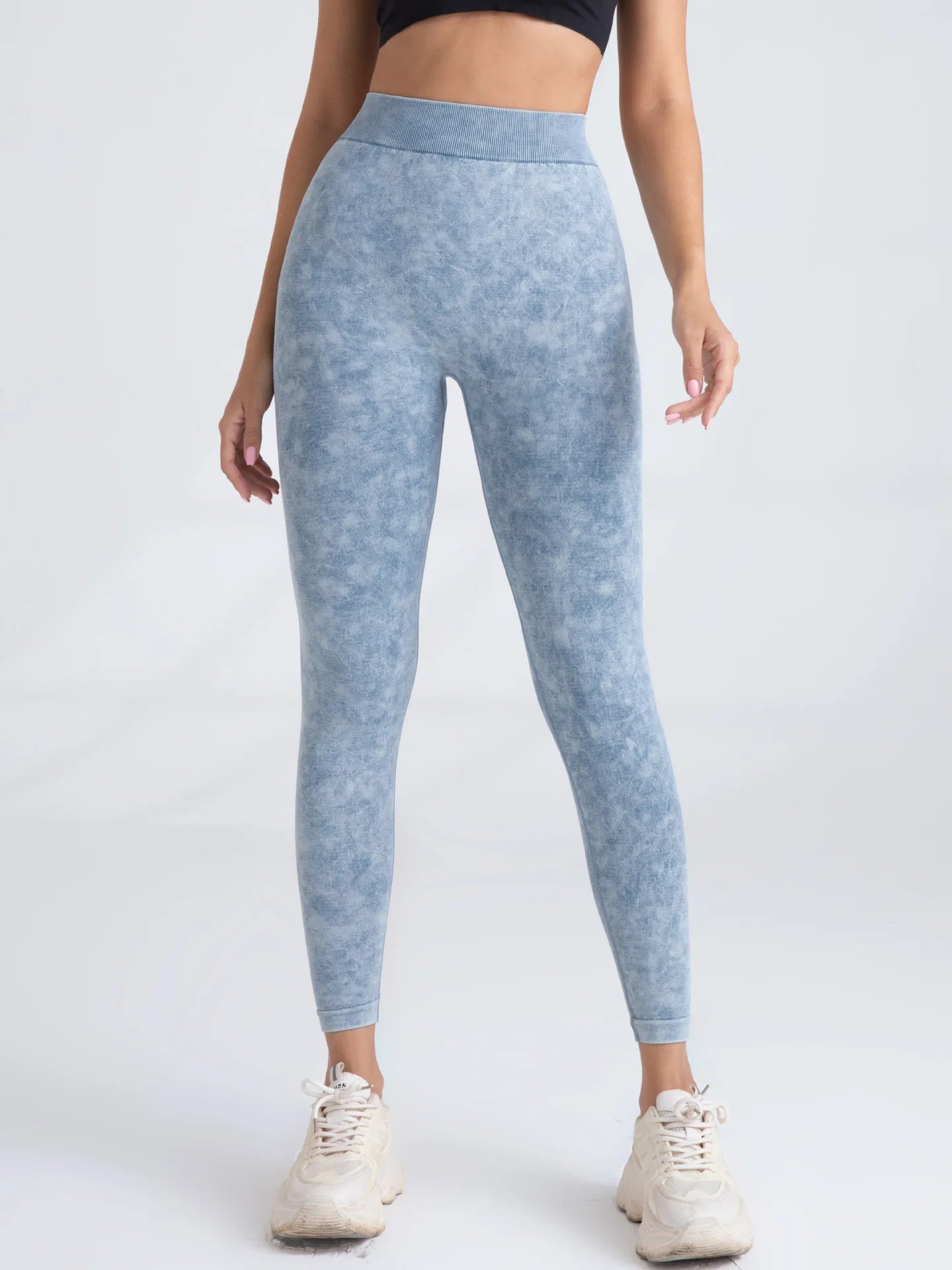 Starlethics Fitness Leggings