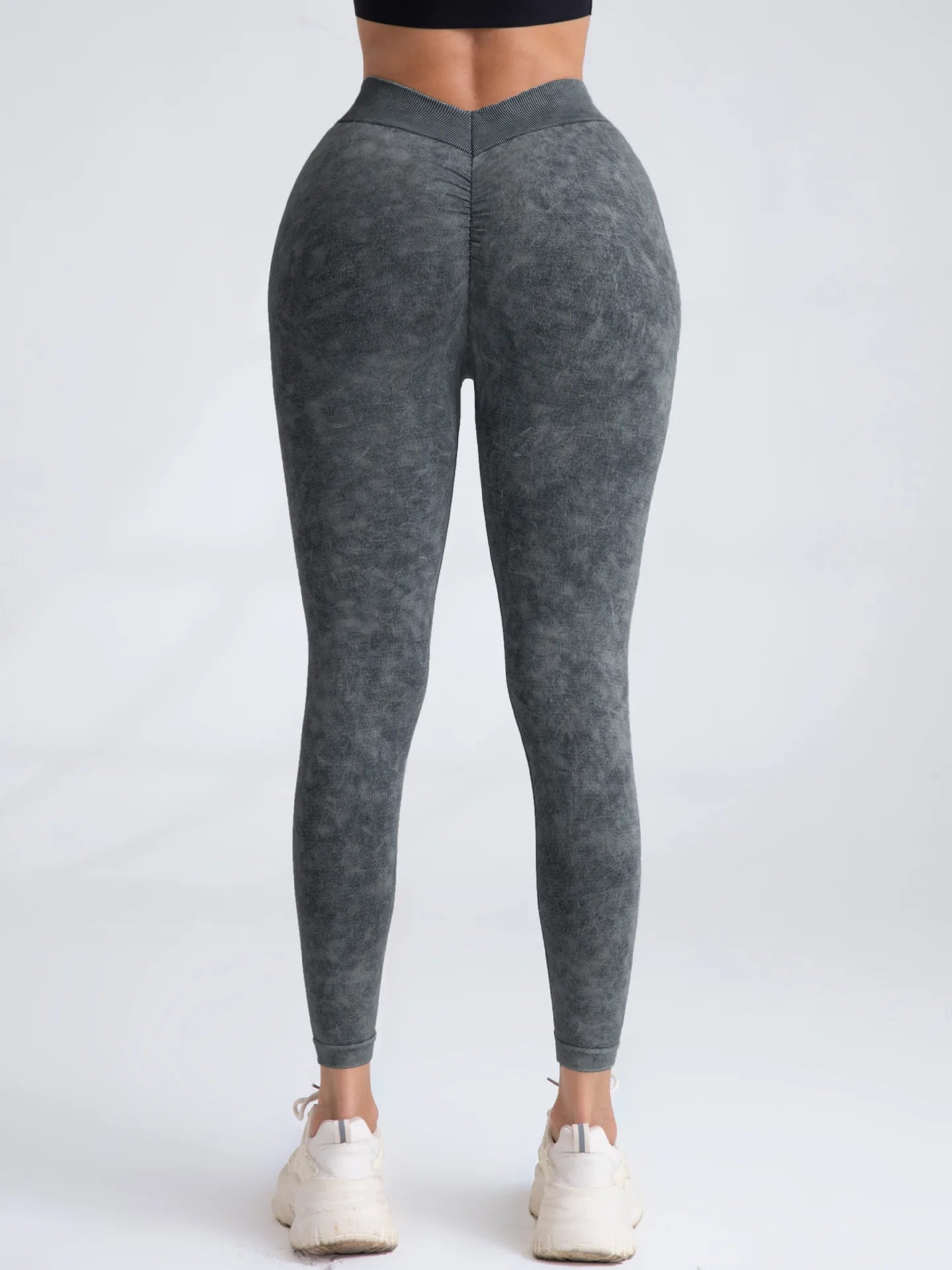 Starlethics Fitness Leggings