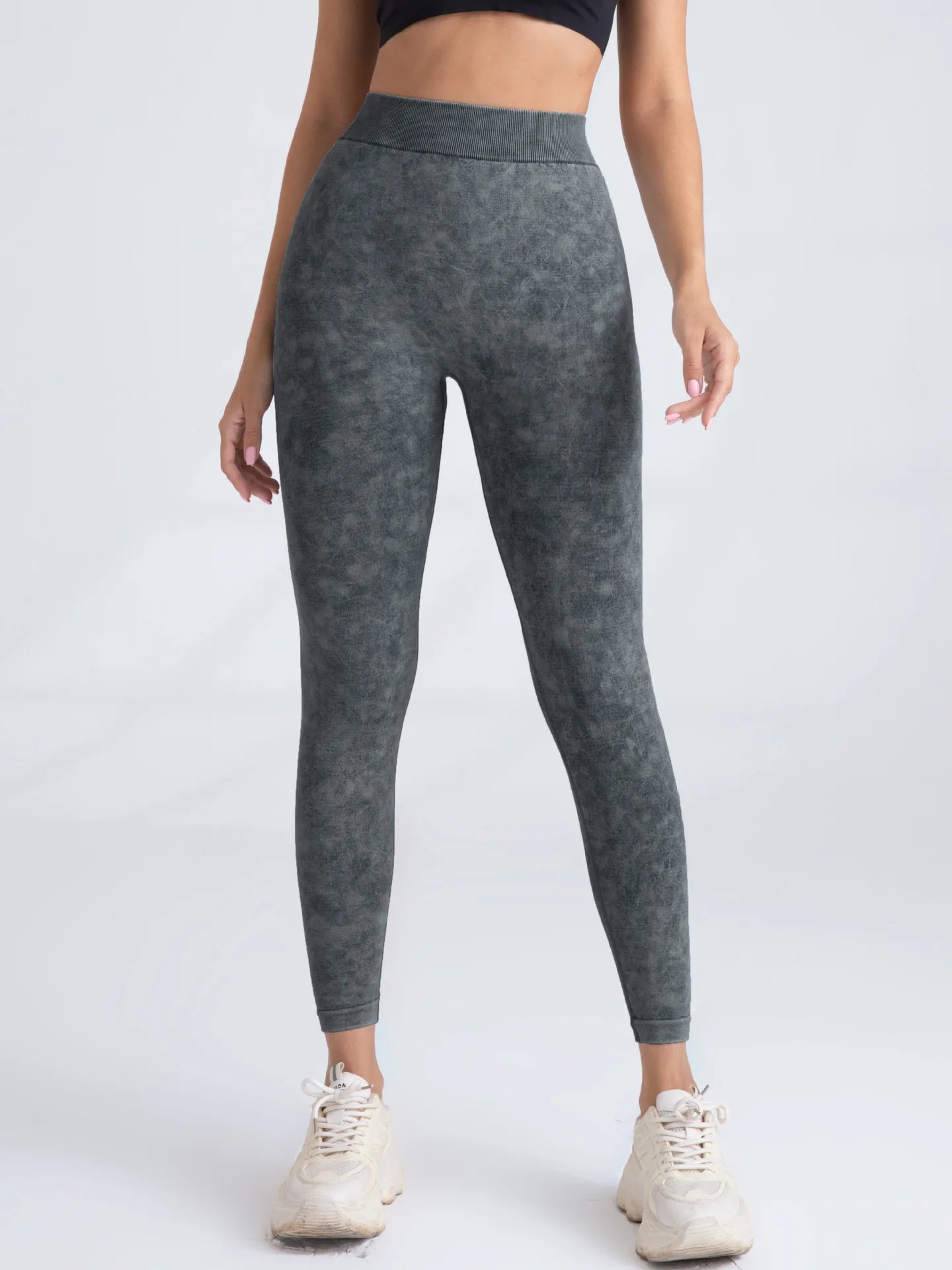 Starlethics Fitness Leggings