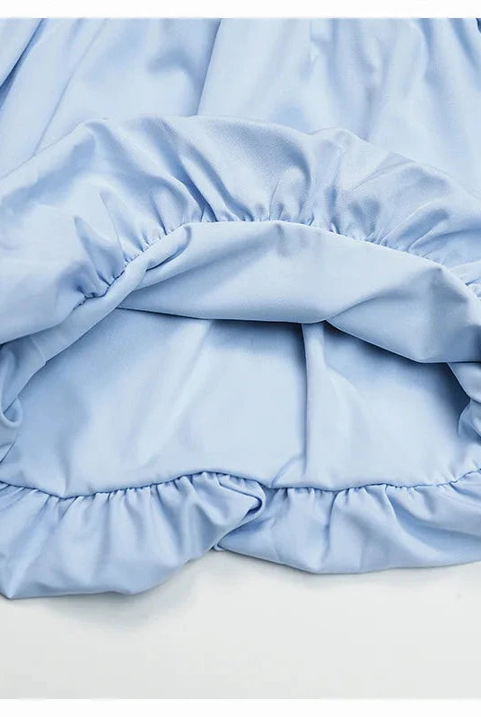 AeroDry Bubble Sports Shorts Shorts Starlethics