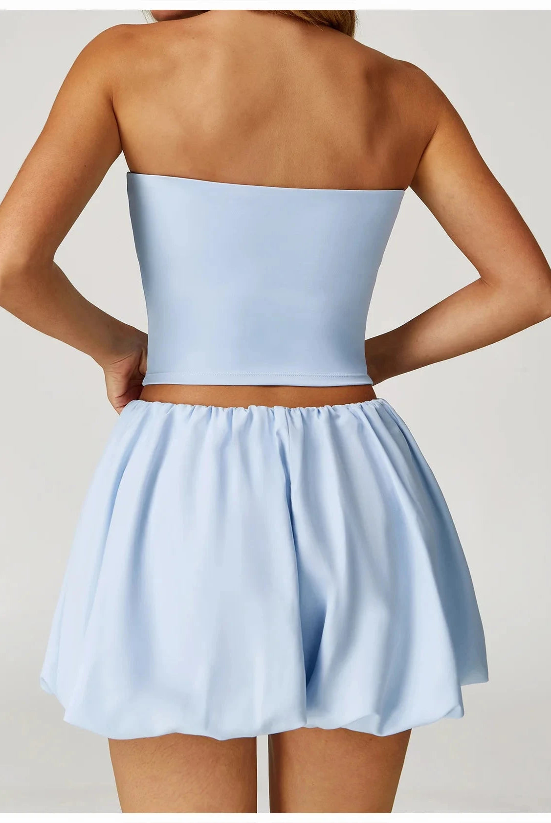 AeroDry Bubble Sports Shorts Shorts Starlethics