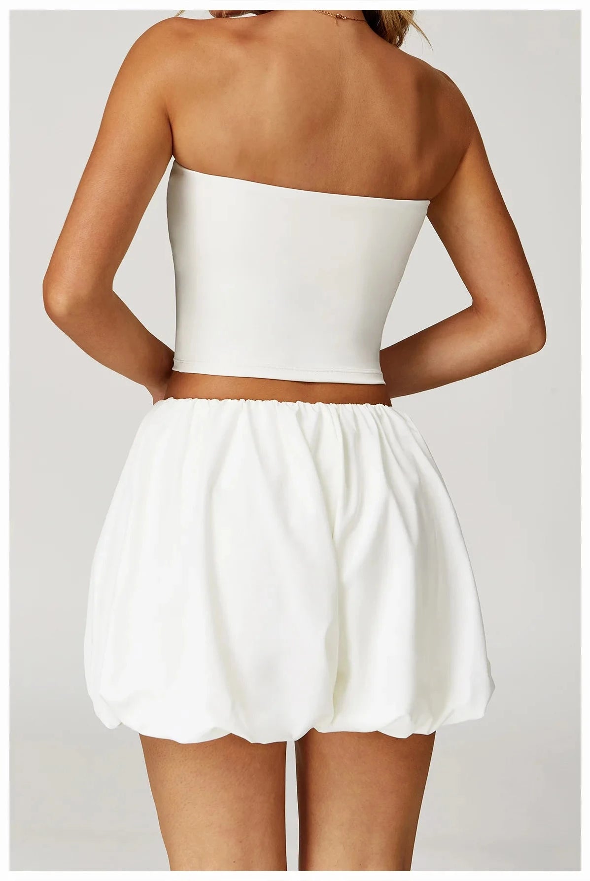 AeroDry Bubble Sports Shorts Shorts Starlethics